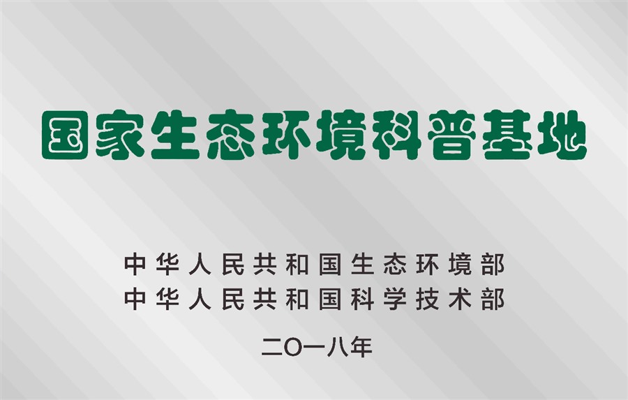 621483d89f9d8_Jc.jpg